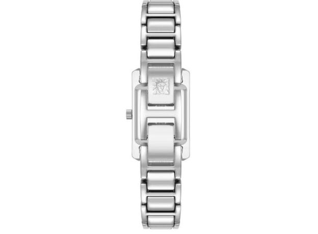 ANNE KLEIN AK/5115SVSV, фото 3 | Интернет-магазин оригинальных часов и аксессуаров