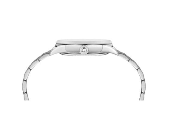 CERTINA C029.207.11.051.00 DS-1 38mm, фото 2 | Интернет-магазин оригинальных часов и аксессуаров