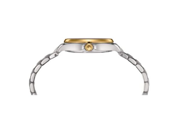 CERTINA C032.051.22.126.01 DS Action, фото 2 | Интернет-магазин оригинальных часов и аксессуаров