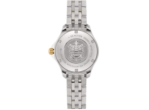 CERTINA C032.051.22.126.01 DS Action, фото 3 | Интернет-магазин оригинальных часов и аксессуаров