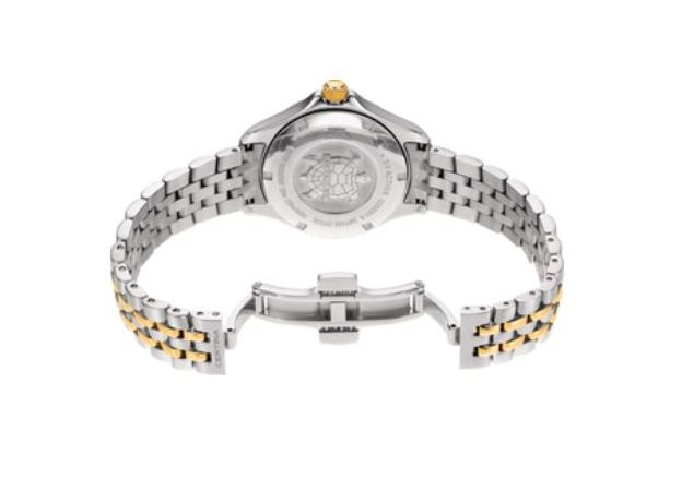 CERTINA C032.051.22.126.01 DS Action, фото 4 | Интернет-магазин оригинальных часов и аксессуаров