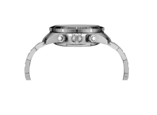 CERTINA C032.827.11.051.00 DS Action Diver Chrono, фото 2 | Интернет-магазин оригинальных часов и аксессуаров