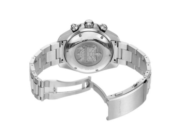 CERTINA C032.827.11.051.00 DS Action Diver Chrono, фото 4 | Интернет-магазин оригинальных часов и аксессуаров