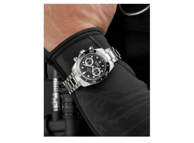 CERTINA C032.827.11.051.00 DS Action Diver Chrono, фото 6 | Интернет-магазин оригинальных часов и аксессуаров