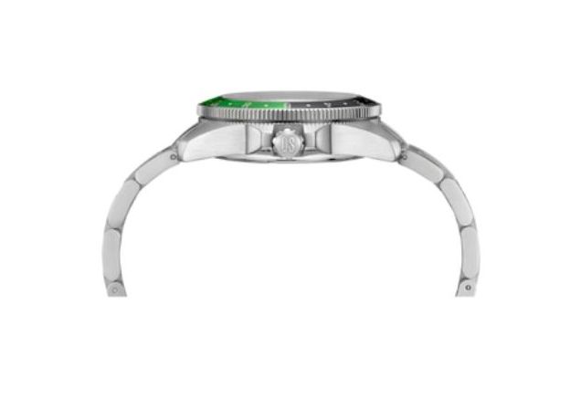 CERTINA C032.929.11.051.00 DS Action Diver GMT, фото 2 | Интернет-магазин оригинальных часов и аксессуаров