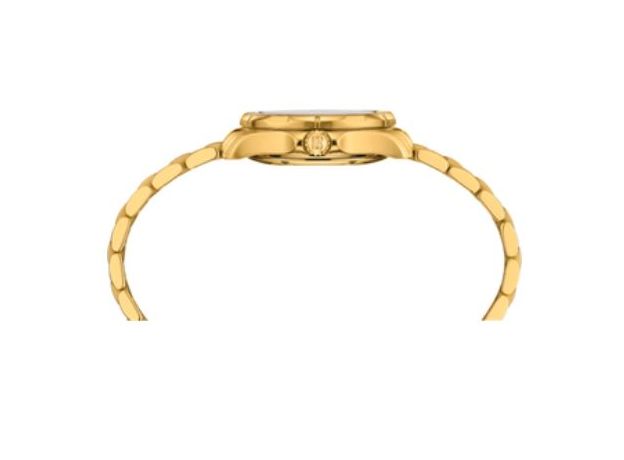 CERTINA C032.951.33.111.00 DS Action Lady 29mm, фото 2 | Интернет-магазин оригинальных часов и аксессуаров