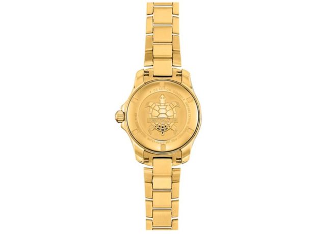 CERTINA C032.951.33.111.00 DS Action Lady 29mm, фото 3 | Интернет-магазин оригинальных часов и аксессуаров