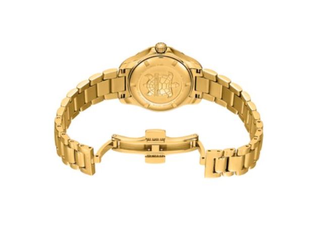 CERTINA C032.951.33.111.00 DS Action Lady 29mm, фото 4 | Интернет-магазин оригинальных часов и аксессуаров