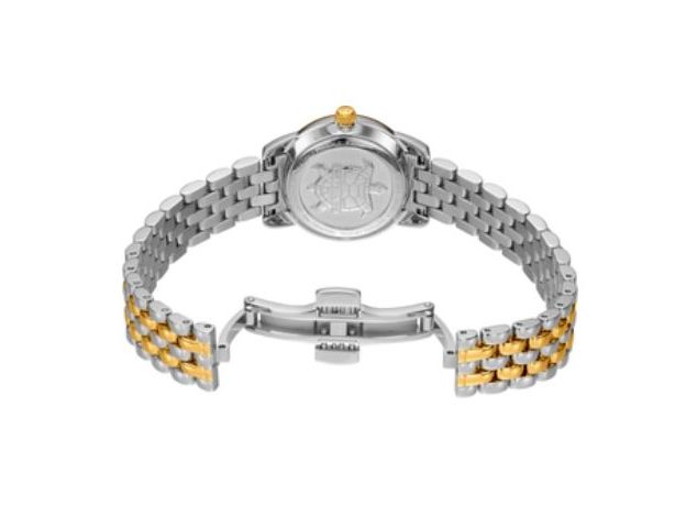 CERTINA C033.051.22.118.01 DS-8 Lady 27mm, фото 4 | Интернет-магазин оригинальных часов и аксессуаров