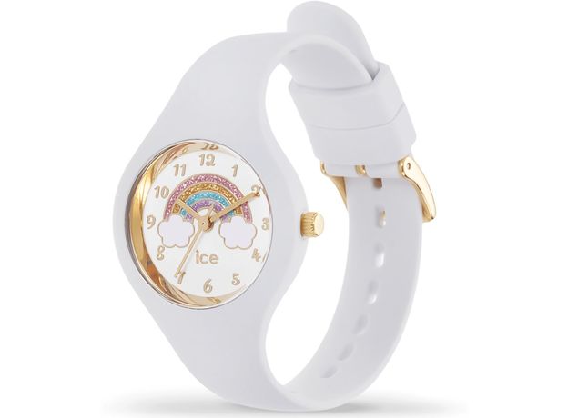 ICE-WATCH DK-018423 Fantasia Rainbow White, фото 2 | Интернет-магазин оригинальных часов и аксессуаров