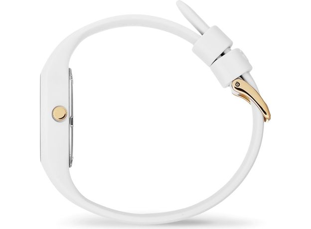 ICE-WATCH DK-018423 Fantasia Rainbow White, фото 3 | Интернет-магазин оригинальных часов и аксессуаров