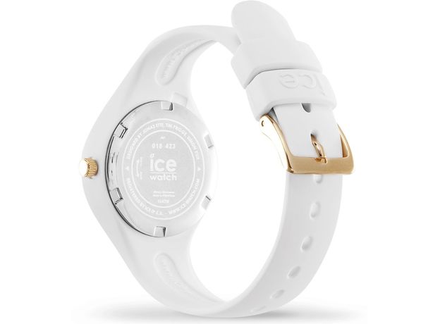 ICE-WATCH DK-018423 Fantasia Rainbow White, фото 4 | Интернет-магазин оригинальных часов и аксессуаров