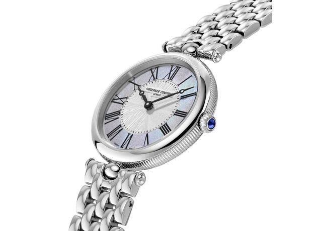 Frederique Constant FC-200MPLP2AR26B Classics Art Déco, фото 3 | Интернет-магазин оригинальных часов и аксессуаров