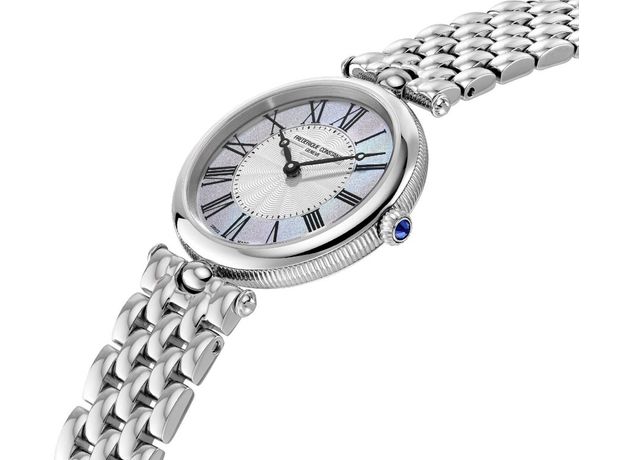 Frederique Constant FC-200MPLP2AR26B Classics Art Déco, фото 5 | Интернет-магазин оригинальных часов и аксессуаров