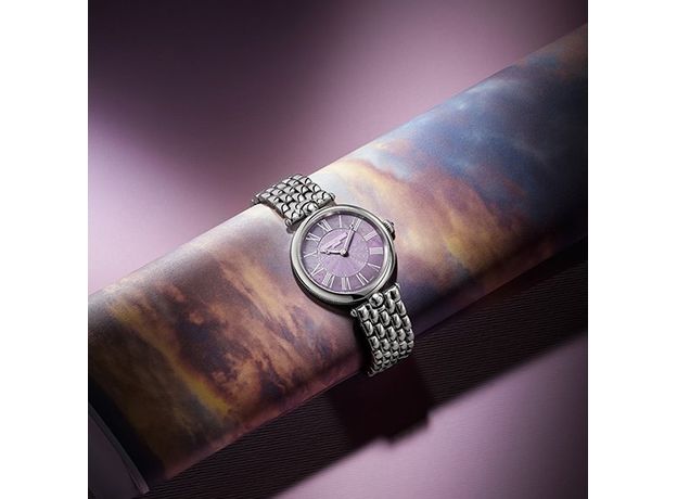 Frederique Constant FC-200MPP2AR6B CLASSICS ART DECO, фото 4 | Интернет-магазин оригинальных часов и аксессуаров