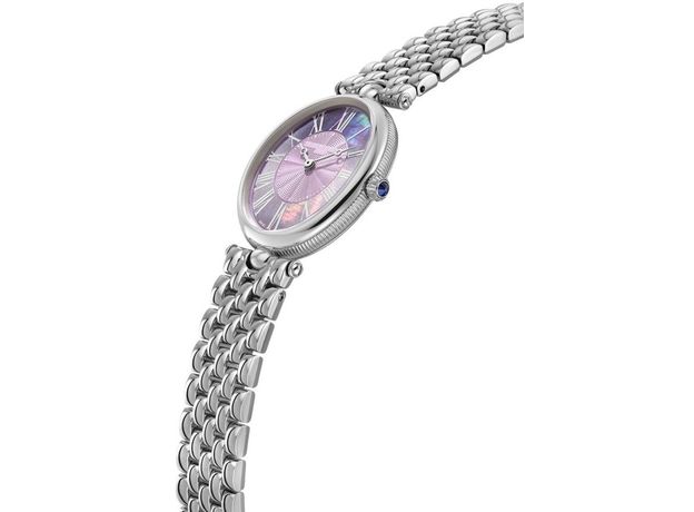 Frederique Constant FC-200MPP2V6B Classics Art Deco, фото 2 | Интернет-магазин оригинальных часов и аксессуаров