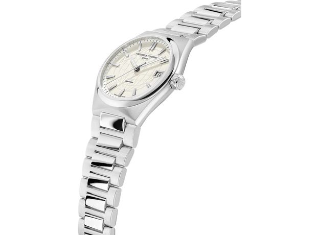 Frederique Constant FC-240SI2NH6B Highlife, фото 2 | Интернет-магазин оригинальных часов и аксессуаров