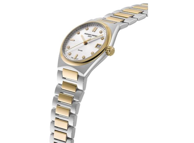 Frederique Constant FC-240VD2NH3B Highlife, фото 3 | Интернет-магазин оригинальных часов и аксессуаров