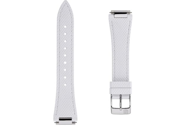 Frederique Constant FC-240VD2NH3B Highlife, фото 5 | Интернет-магазин оригинальных часов и аксессуаров