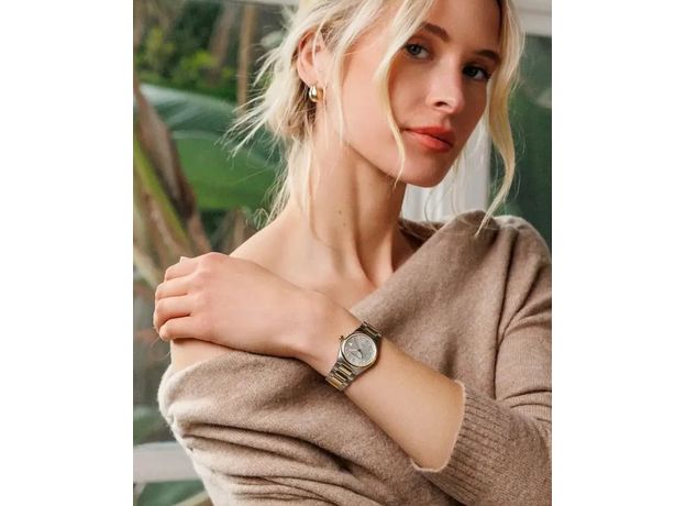 Frederique Constant FC-240VD2NH3B Highlife, фото 8 | Интернет-магазин оригинальных часов и аксессуаров