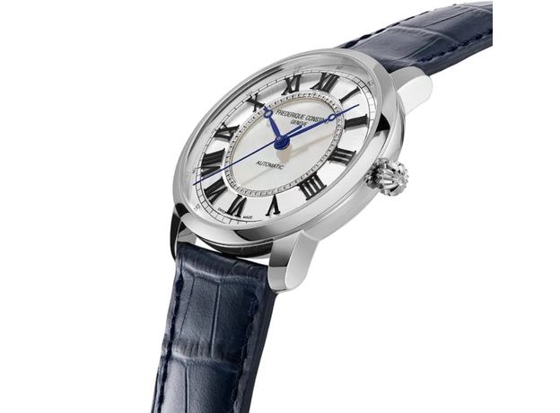Frederique Constant FC-301MPWD3B6 Classics Premiere Limited Edition, фото 2 | Интернет-магазин оригинальных часов и аксессуаров