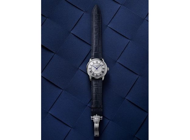 Frederique Constant FC-301MPWD3B6 Classics Premiere Limited Edition, фото 4 | Интернет-магазин оригинальных часов и аксессуаров