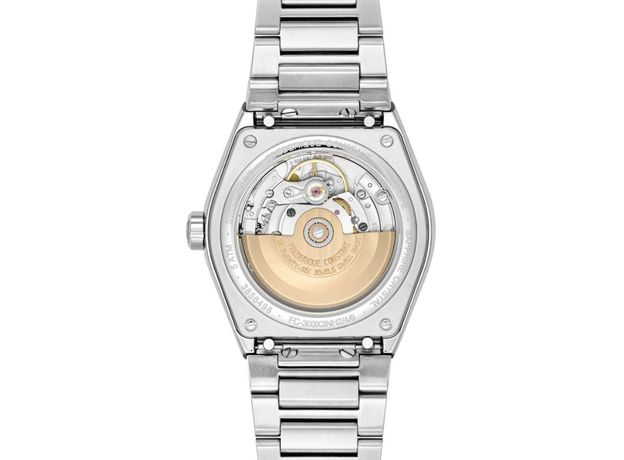 Frederique Constant FC-303G3NH6B Highlife COSC Chronometer, фото 2 | Интернет-магазин оригинальных часов и аксессуаров