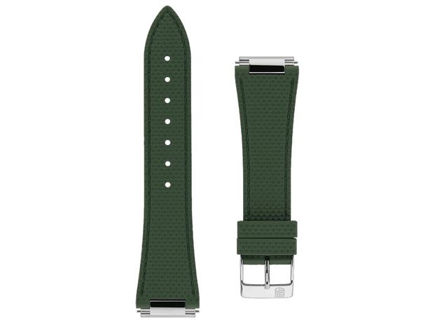 Frederique Constant FC-303G3NH6B Highlife COSC Chronometer, фото 4 | Интернет-магазин оригинальных часов и аксессуаров