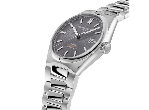 Frederique Constant FC-303GO3NH6B Highlife COSC Chronometer, фото 2 | Интернет-магазин оригинальных часов и аксессуаров