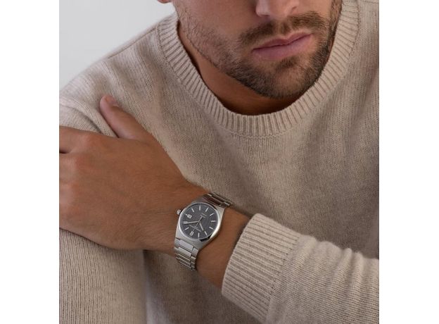 Frederique Constant FC-303GO3NH6B Highlife COSC Chronometer, фото 4 | Интернет-магазин оригинальных часов и аксессуаров