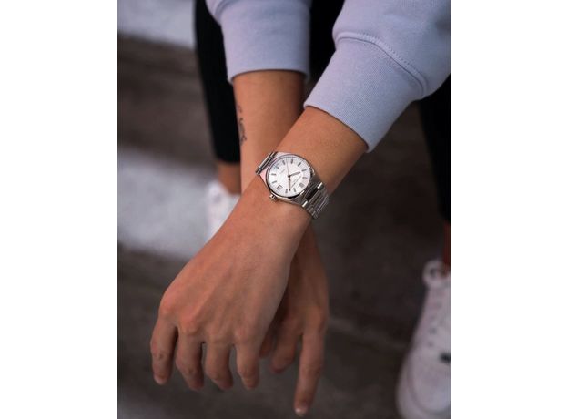 Frederique Constant FC-303MPW2NH6B Highlife, фото 2 | Интернет-магазин оригинальных часов и аксессуаров