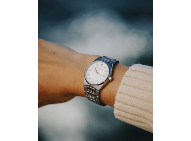 Frederique Constant FC-303MPW2NH6B Highlife, фото 3 | Интернет-магазин оригинальных часов и аксессуаров