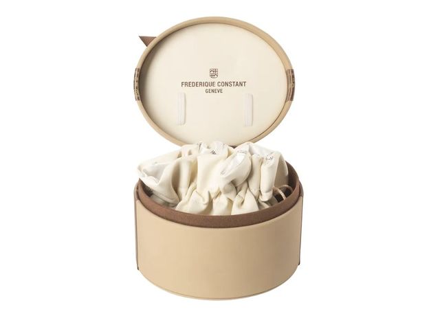 Frederique Constant FC-303MPW2NH6B Highlife, фото 6 | Интернет-магазин оригинальных часов и аксессуаров