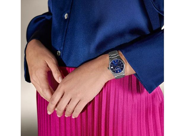 Frederique Constant FC-303N2NH6B Highlife, фото 6 | Интернет-магазин оригинальных часов и аксессуаров