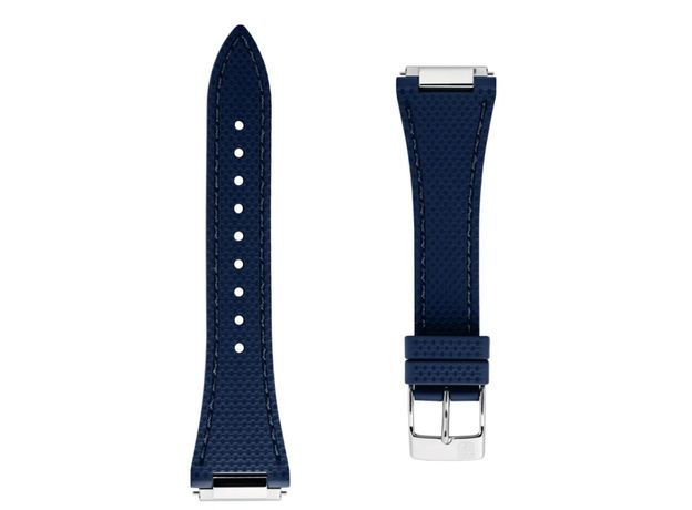 Frederique Constant FC-303N2NH6B Highlife, фото 10 | Интернет-магазин оригинальных часов и аксессуаров