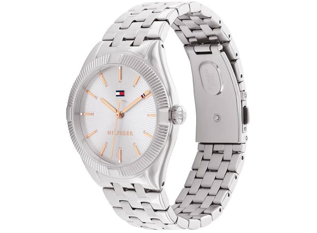 Tommy Hilfiger 1782548, фото 2 | Интернет-магазин оригинальных часов и аксессуаров