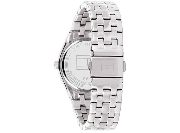 Tommy Hilfiger 1782548, фото 3 | Интернет-магазин оригинальных часов и аксессуаров