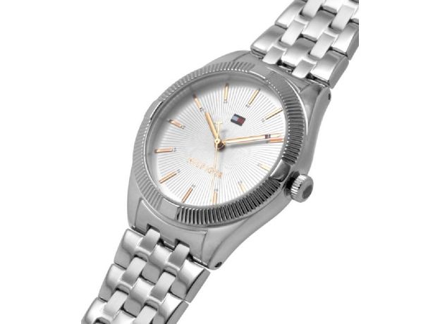 Tommy Hilfiger 1782548, фото 4 | Интернет-магазин оригинальных часов и аксессуаров