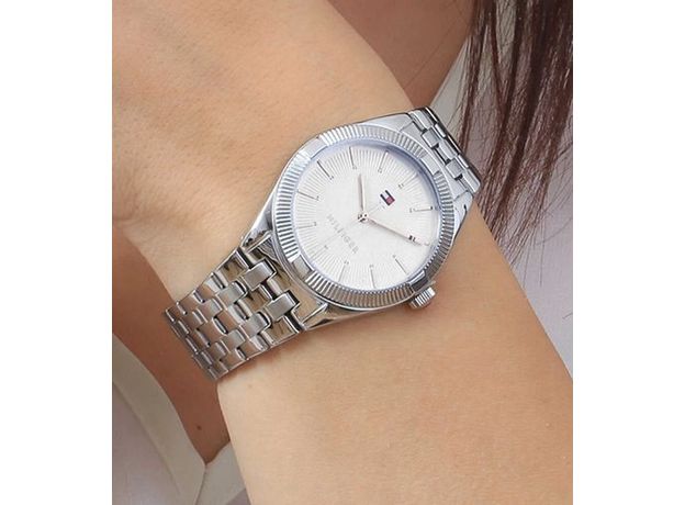 Tommy Hilfiger 1782548, фото 5 | Интернет-магазин оригинальных часов и аксессуаров