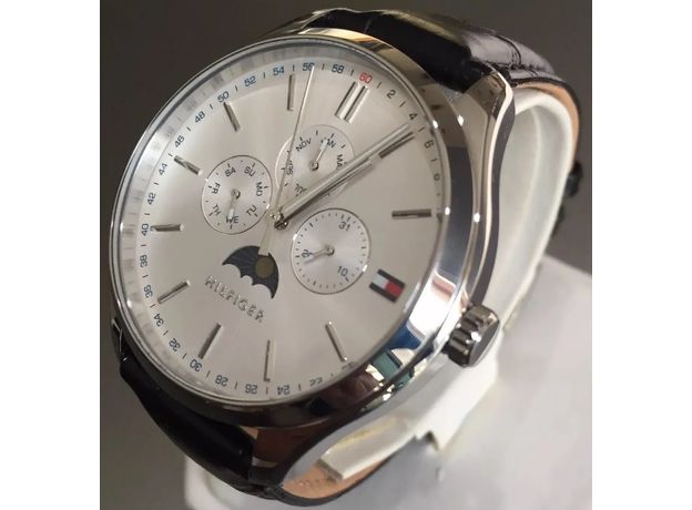 Tommy Hilfiger 1791327, фото 3 | Интернет-магазин оригинальных часов и аксессуаров