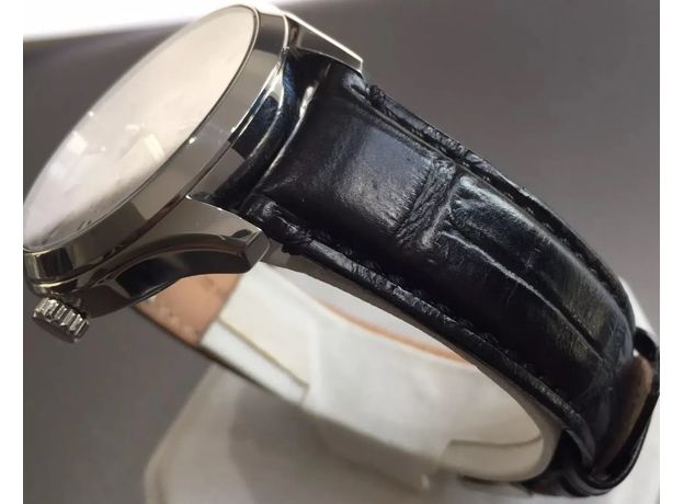 Tommy Hilfiger 1791327, фото 4 | Интернет-магазин оригинальных часов и аксессуаров