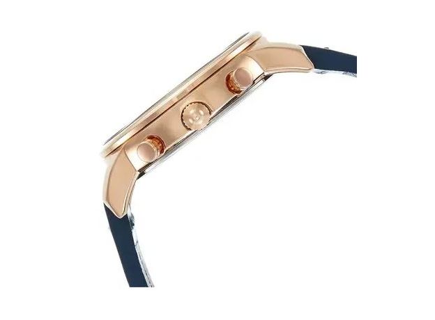 Daniel Klein DK11716-3, фото 2 | Интернет-магазин оригинальных часов и аксессуаров