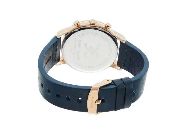 Daniel Klein DK11716-3, фото 3 | Интернет-магазин оригинальных часов и аксессуаров