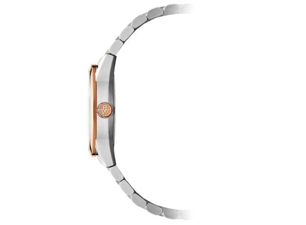 RAYMOND WEIL 2781-SP5-20051, фото 2 | Интернет-магазин оригинальных часов и аксессуаров