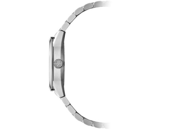 RAYMOND WEIL 2781-ST-50051, фото 2 | Интернет-магазин оригинальных часов и аксессуаров