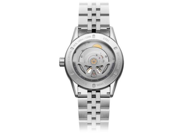 RAYMOND WEIL 2781-ST-50051, фото 3 | Интернет-магазин оригинальных часов и аксессуаров