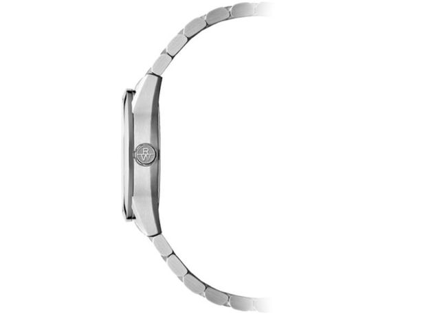 RAYMOND WEIL 2781-ST-52051, фото 2 | Интернет-магазин оригинальных часов и аксессуаров