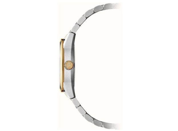 RAYMOND WEIL 2781-STP-60051, фото 2 | Интернет-магазин оригинальных часов и аксессуаров