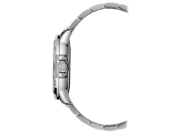 RAYMOND WEIL 8160-ST-30041, фото 2 | Интернет-магазин оригинальных часов и аксессуаров