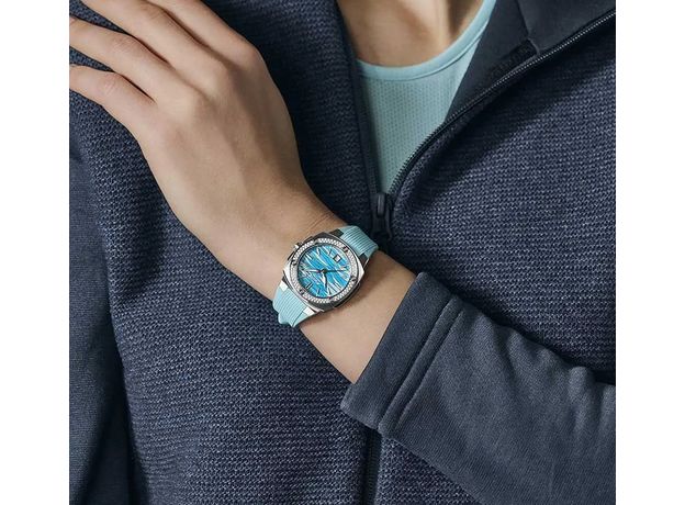 ALPINA AL-220LNWP2AED6 Alpiner Extreme Limited Edition, фото 6 | Интернет-магазин оригинальных часов и аксессуаров